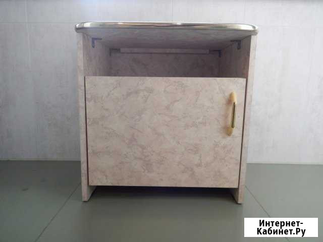 Продам тумбочки Пермь - изображение 1