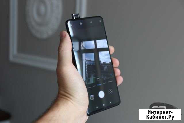 Xiaomi Mi 9t Тюмень - изображение 1