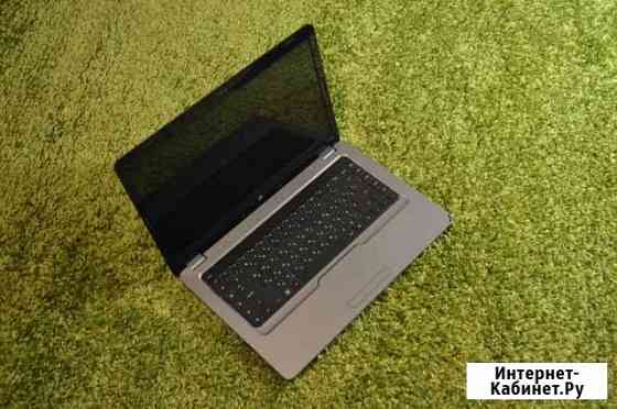 Ноутбук HP G62-B24ER Евпатория