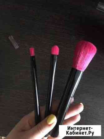 Кисти Нижний Тагил