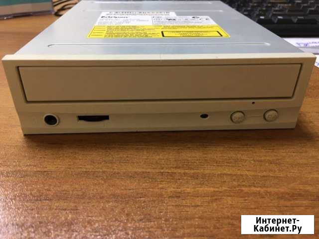 CD-ROM Нижний Новгород - изображение 1