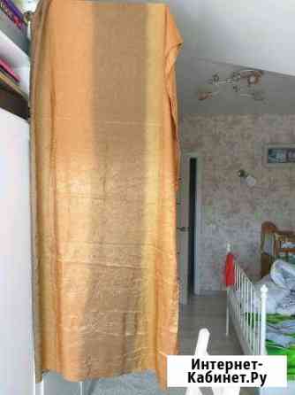 2 шторы Нижний Новгород