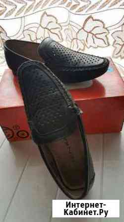 Туфли школьные для мальчика, 31 р Чита