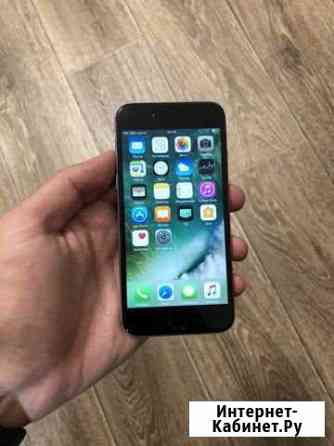 iPhone 6 RU/A Благовещенск