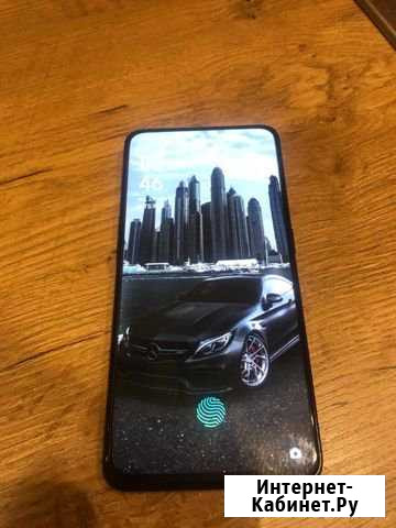 Oppo reno Калининград - изображение 1