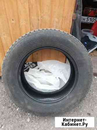 Шины Nokian Hakkapeliitta SUV 8 Люберцы