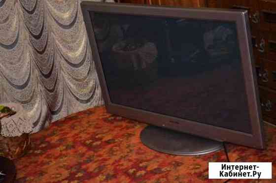 Телевизор Panasonic 106см Чехия Калининград