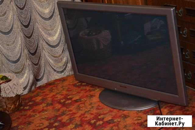 Телевизор Panasonic 106см Чехия Калининград - изображение 1