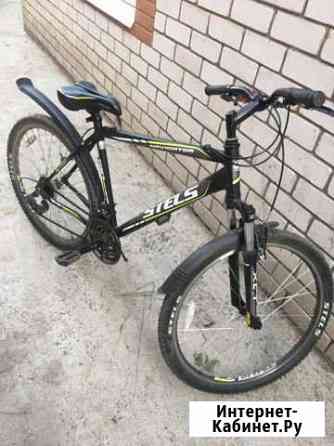 Stels navigator 610 Казань