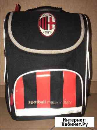 Ранец для школьника Ростов-на-Дону