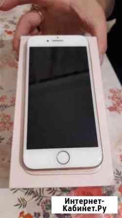IPhone8 64Gb Ярославль