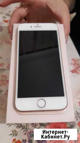 IPhone8 64Gb Ярославль - изображение 1