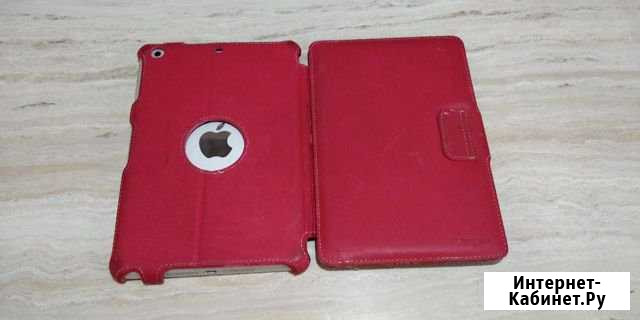 iPad Чебоксары - изображение 1