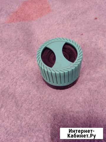 Колонка Bluetooth Норильск - изображение 1