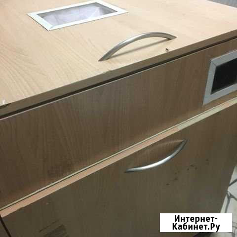 Чистка подушек Нижнекамск - изображение 1