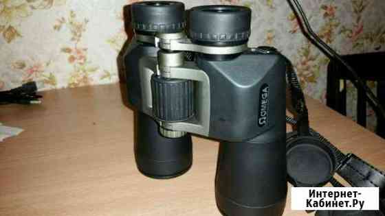 Veber Omega бпц 16x50 WP Кондопога