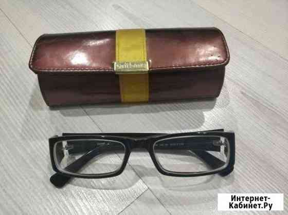 Очки Магнитогорск