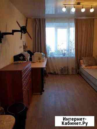 Комната 19 кв.м. в 2-к, 2/9 эт. Дзержинск