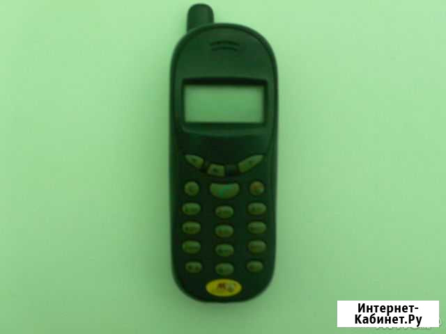 Siemens а35 Кемерово - изображение 1