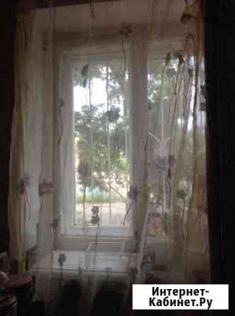 Тюль 3 шт высота 2,35, длина 180 Улан-Удэ