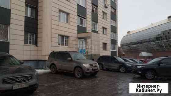 Сдам помещение свободного назначения, 64.2 кв.м. Сургут