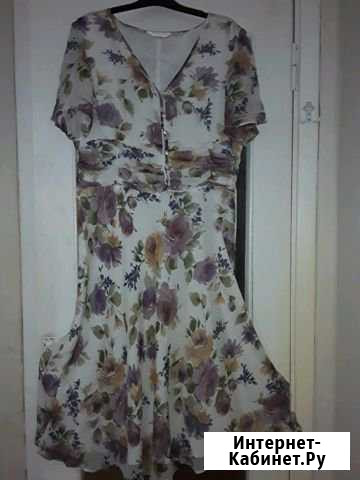 Платья Петрозаводск - изображение 1