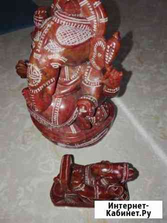 Фигурки, сувениры Самара