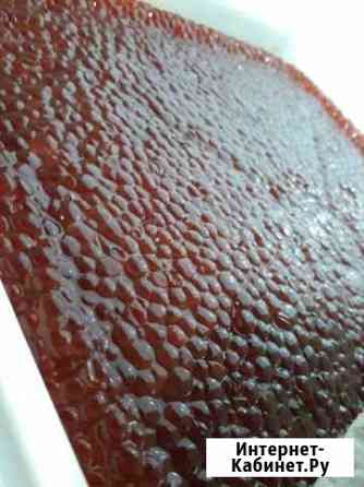 Икра кеты 2019, идеальное качество Хабаровск