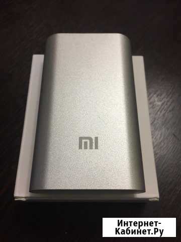 Power Bank Кириши - изображение 1