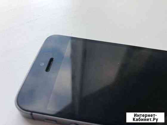iPhone 5 Череповец