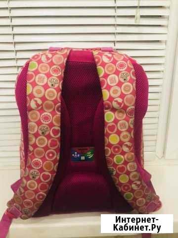 Портфель Чита - изображение 1