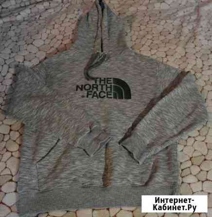 Худи The North Face Воронеж