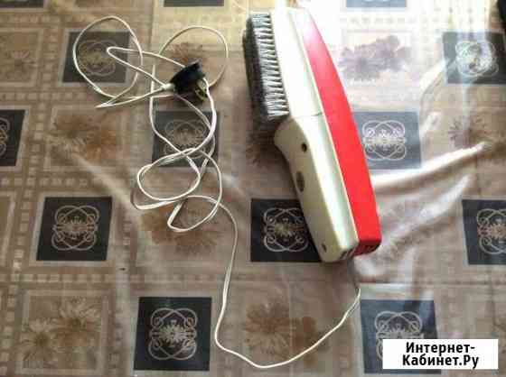 Пылесос ручной советский Улан-Удэ