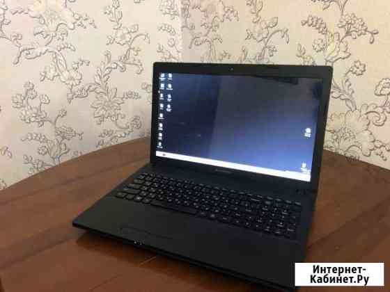 Lenovo g505 Дзержинск