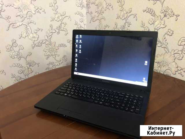 Lenovo g505 Дзержинск - изображение 1