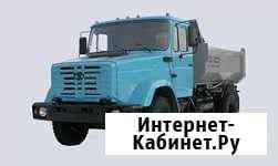 Уголь отборный комок, орех Новокузнецк