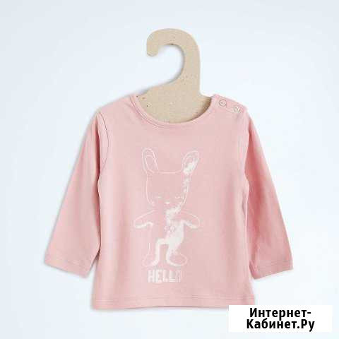 Кофточка новая,63-69 Саратов - изображение 1