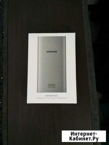 SAMSUNG Саратов - изображение 1