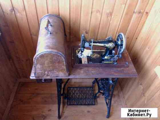 Zinger 1886 Чехов