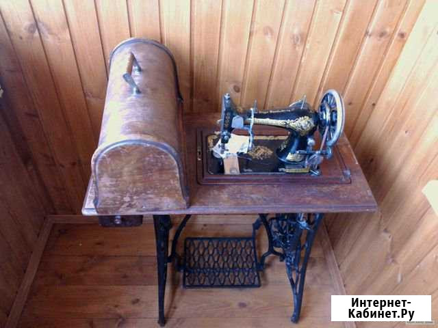 Zinger 1886 Чехов - изображение 1