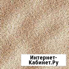 Песок, пгс, шлак, опилки в мешках Чита - изображение 1