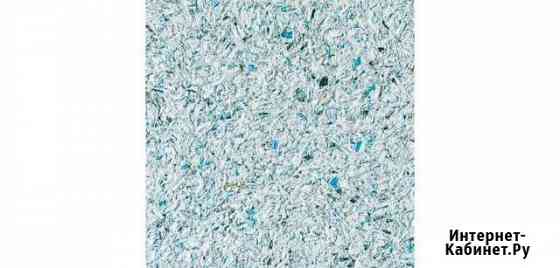 Жидкие обои под ключ Нижний Новгород