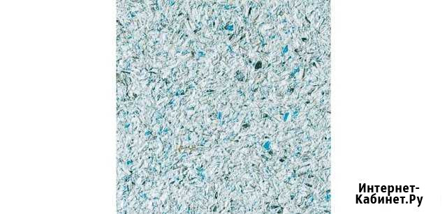 Жидкие обои под ключ Нижний Новгород - изображение 1