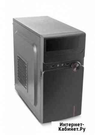 Пк на Celeron 1840 Иркутск