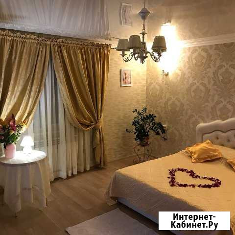 Кафе, Гостиница Икряное - изображение 1