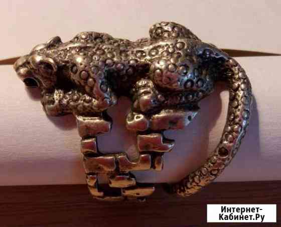 Кольцо мужское Благовещенск