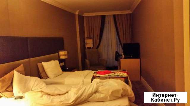 Дом 220 кв.м. на участке 12 сот. Горно-Алтайск - изображение 1