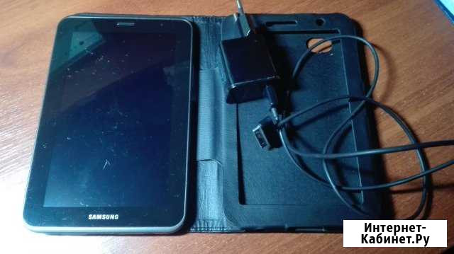 Планшет SAMSUNG Новокузнецк - изображение 1