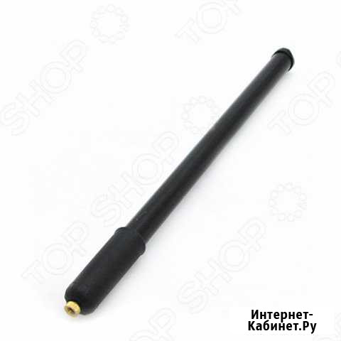 Насос Красноярск - изображение 1