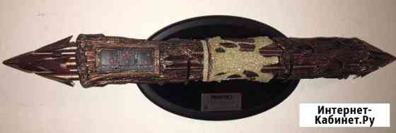 Master Replicas Predator 2 Spear Краснодар